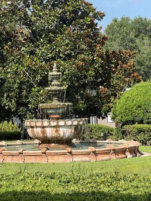 Casselberry City Hall