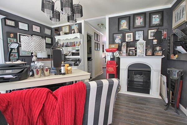 Four Seasons Realty Group