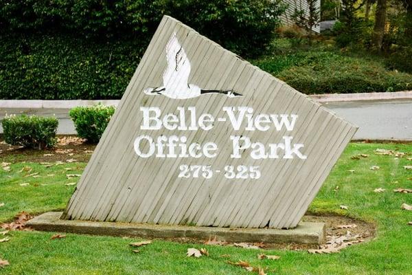 Tina Ensminger Counseling