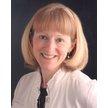 Janet Reckard, LCSW