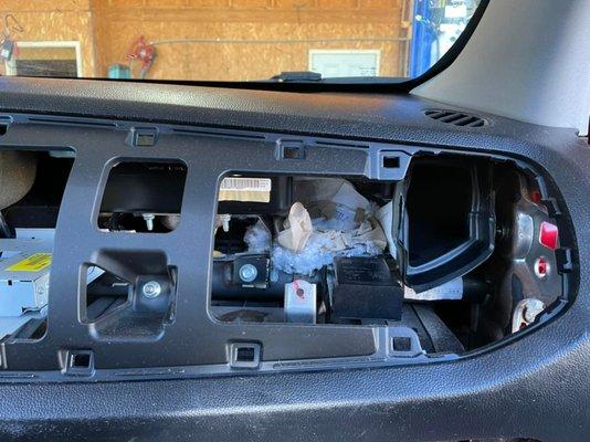 Swinney's Automotive