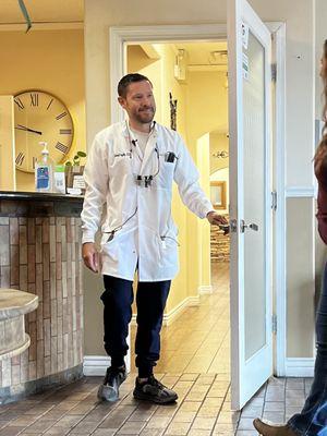 Las Cruces Dental Solutions