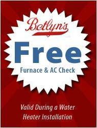 Paul J Betlyn Company