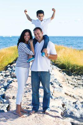 Laurie Wright Photography LLC