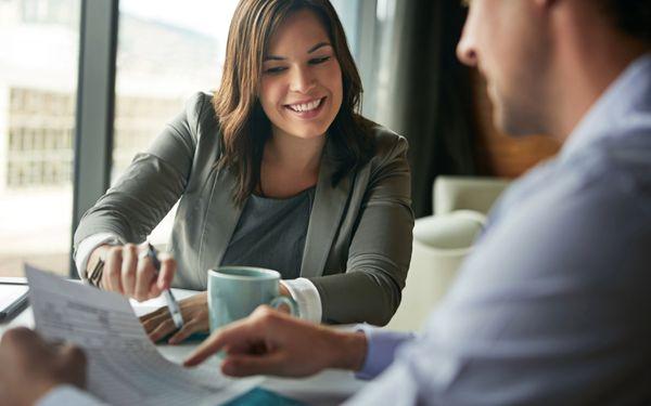 Propel Practice Management