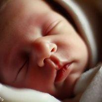 Thomas Birth Services