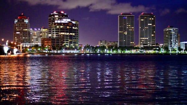 Nova Star Properties