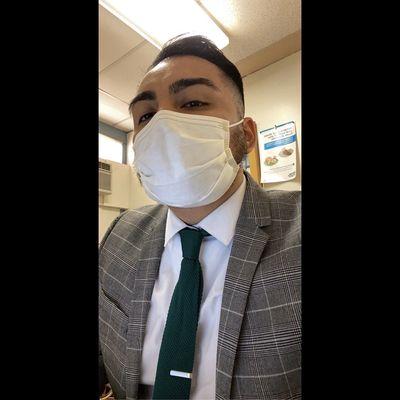 Yorba Canyon Cleaners