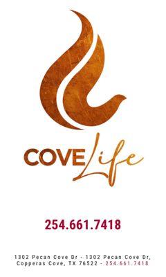 United Pentecostal Church