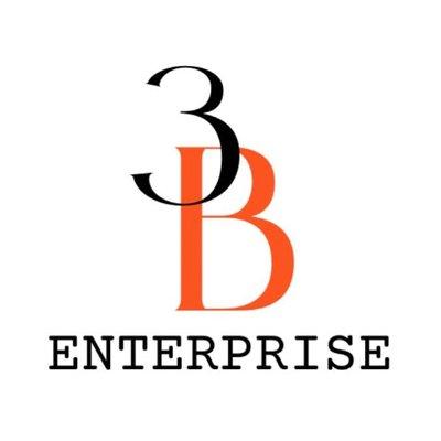 3B Enterprise