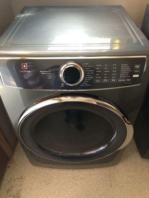 Fred's Appliance