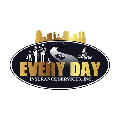 Auto Registration, Title Transfers, SR-22's & Ca. Low Cost Auto Insurance Specialist