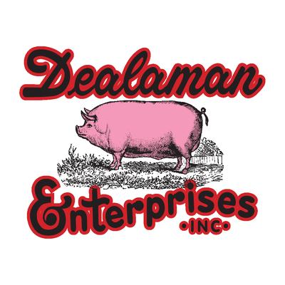 Dealaman Enterprises