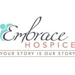 Embrace Hospice