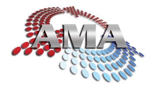 AMA Inland Empire's Air Conditioning Repair company with over a decade of experience. Discounted prices