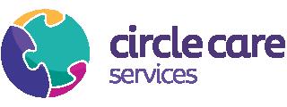 Circle Care Services