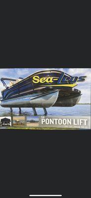 LC Powersports & Marine