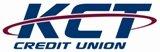 KCT Credit Union