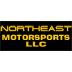 Northeast Motorsports Llc