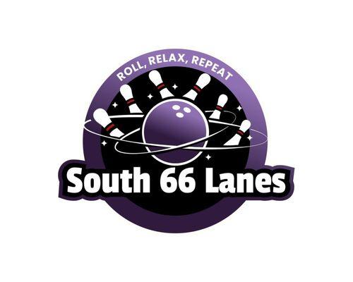 REOPENING SOON (September 2024) as South 66 Lanes!