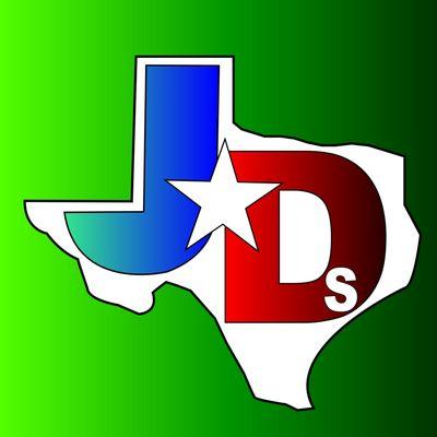 JD's Super Market #12