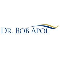 Apol Chiropractic