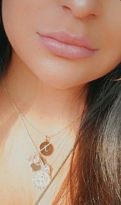 Concierge Medical Aesthetics