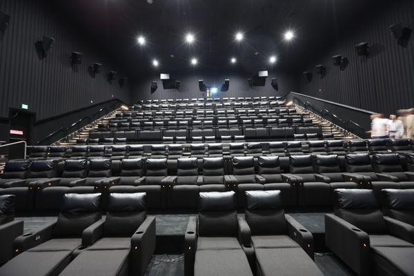 Phoenix Theatres Great Northern Mall