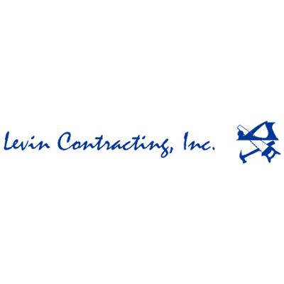 Levin Contracting