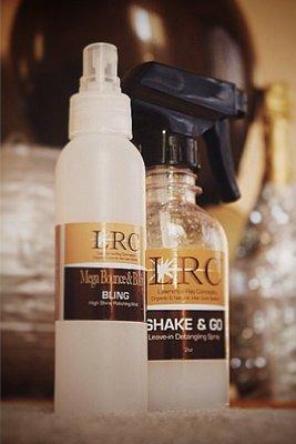 Maven Content Creation