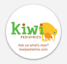 Salsburg Elizabeth L MD