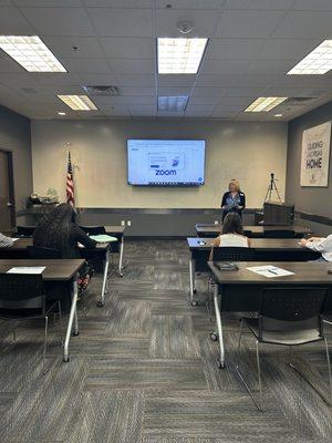 Coldwell Banker Premier Realty