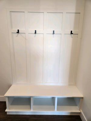 Innovative Business Solutions