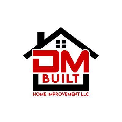 Dm Built