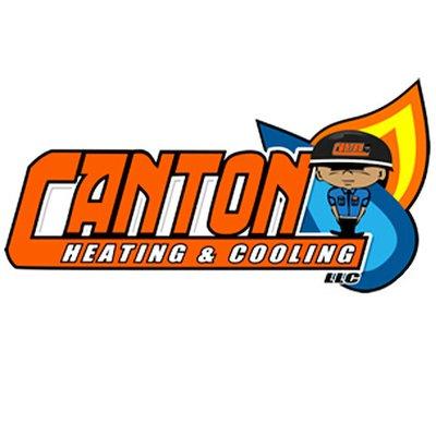 Canton Heating & Cooling