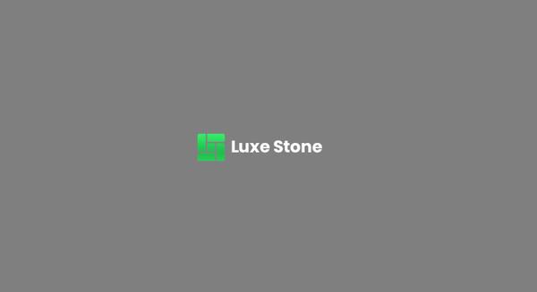 Luxe Stone
