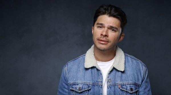 Lucky Rabbit Self Tapes