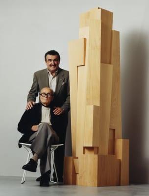Studio Vendome