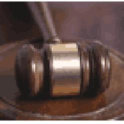 Benjamin D Pelton Attorney at Law