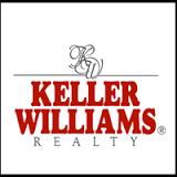 Chris Johnston Full Time Property Agent with KW