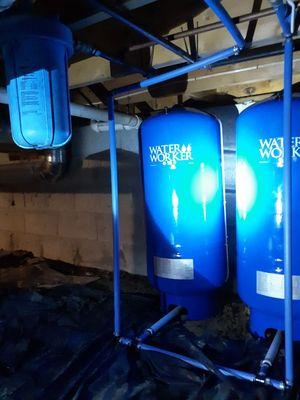 Arrowhead Property Management