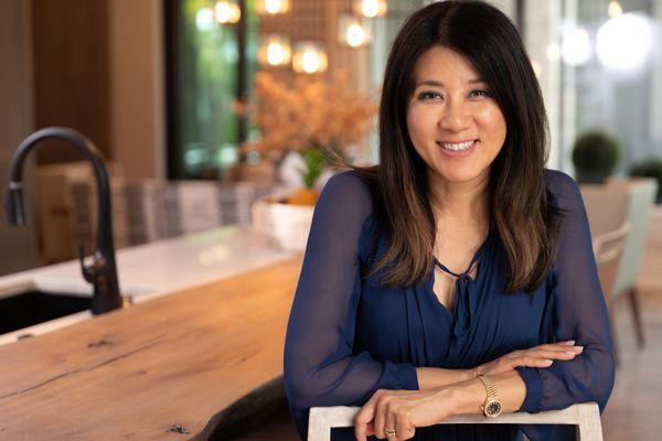 Silvia Mozer-RE/MAX Elite