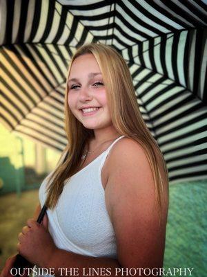 Outside the Lines Photography