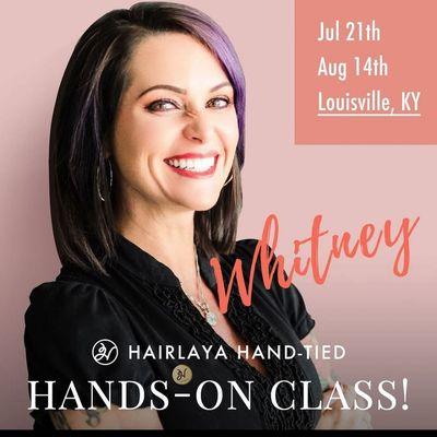 https://hairlaya.com/products/july-21th-louisville-ky-hand-tied-hands-on-classes-instructor-whitney