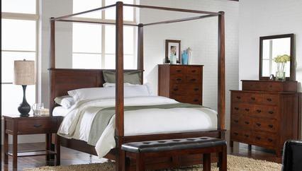 furniture stores,mattresses,furniture,mattress,living room furniture