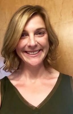 Chatterbox Speech and Language Therapy