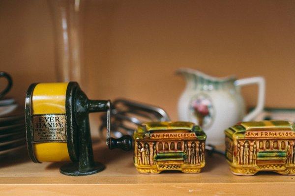 Decatur Island General