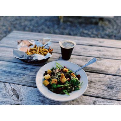 Nom nom | #intenselypassionatephotography