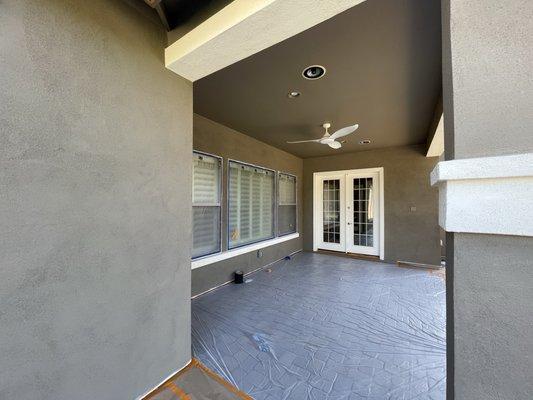 USA Home Improvements