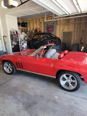 On Point Mobile Auto Detailing